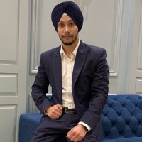 Prabhjeet Singh