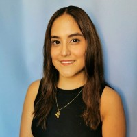 Da-I Martínez Rios