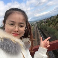 Janet Peng