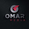 Hasib Omar