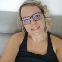 Christiane Eder