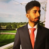 Hasan Aziz