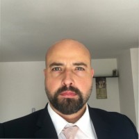 Daniel Dias de Carvalho PMP