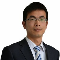 Bo Chen