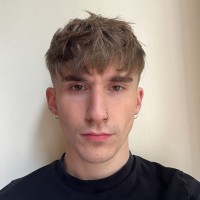 Billy Masters