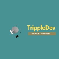 Tripple Dev