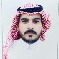 ماهر الجهني