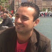 José Martín Salguero Noguera