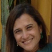 Josie Martinez