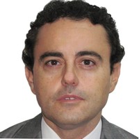Gennaro Faella