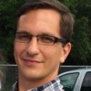 Kevin Shallow