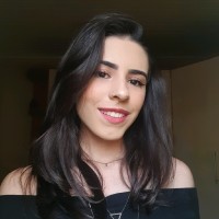 Emily Ribeiro