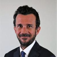 Michele Sabatini
