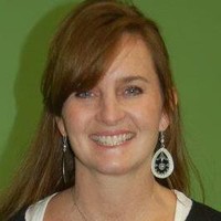 Susannah Allen