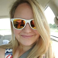 Becca Lowe