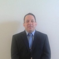 Danny Colavito
