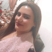 Christelle Abou Kassem