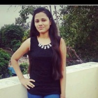 Prarthana Srivastav
