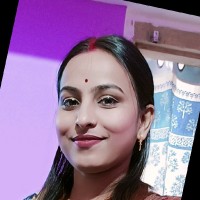 Shivani Roy