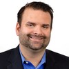 Matt Welnack
