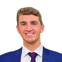 Guilherme Sahione Muxfeldt