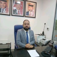 عمر الطبر