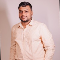 Ajay Ganesh