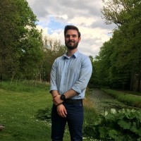 Martijn De Nijs