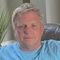 Chris Huffer