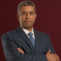 Amr Wahid