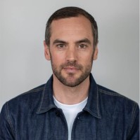 Sam Speed