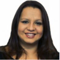 Cynthia Miranda-Avalos