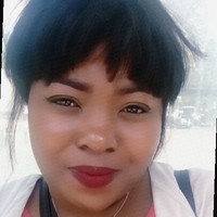 Bouquée Freddie Ndongo Nyangone