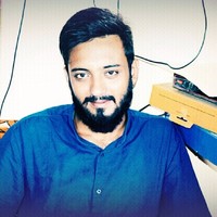 Aamir Faishal
