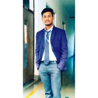 Nitin ...