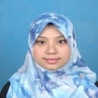 Nur Atiah Ab Razak