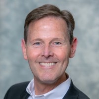 Chris Winchester Sphr Shrm - Scp Ccp