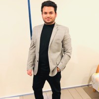 Pujit Bahatkar