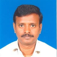 muniyandi ramesh