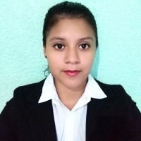 Yesica Lopez