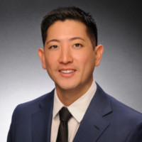 Toby Lim