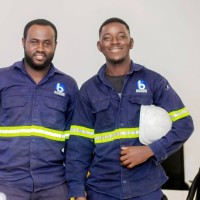 Franklyn Kobby Addo-Dickson