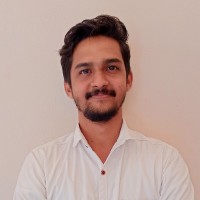 Adarsh M