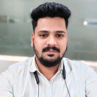 Amit Vishwakarma