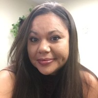 Robin Saenz