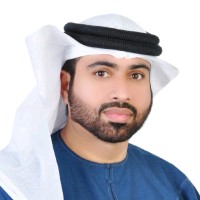 Mohamed Al Yammahi