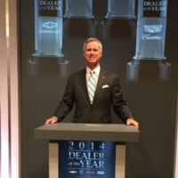 John Bratton