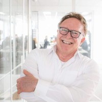 Ronald Vollmuller-Willemsen
