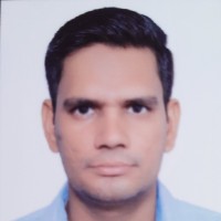 CA Dharmender Dagar