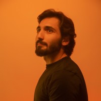 Manuel Costa